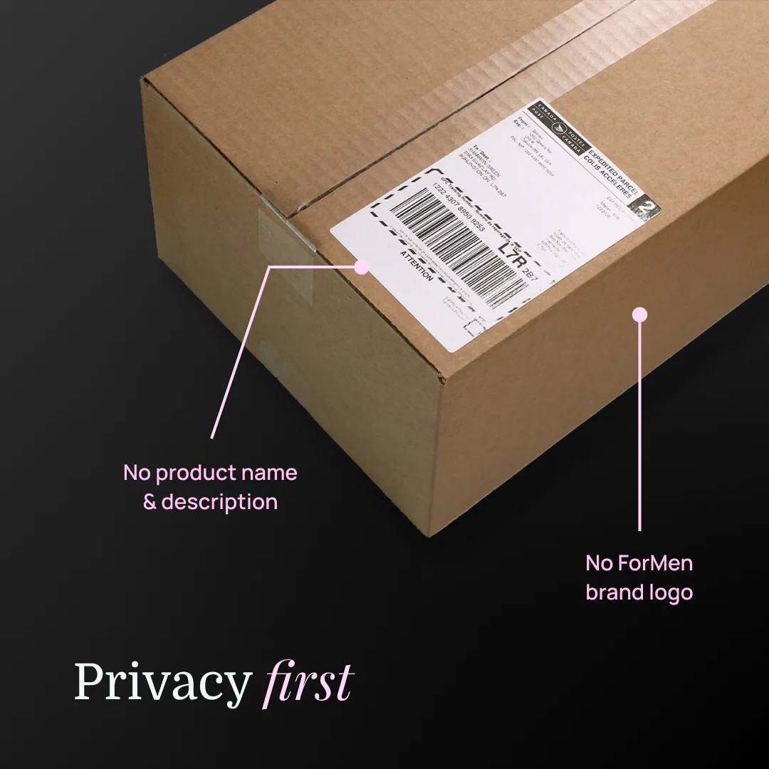 Delay Max Tablets - Long Last Tablets for Men - DragonVitality