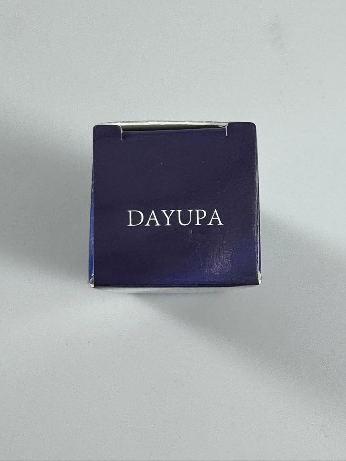 DAYUPA-Enhancers-Natural Delay Drops for Men-Herbal Desensitizing Delay Drops for Lasting Longer in Bed-Quick Acting Climax Control-Delay Spray - DragonVitality