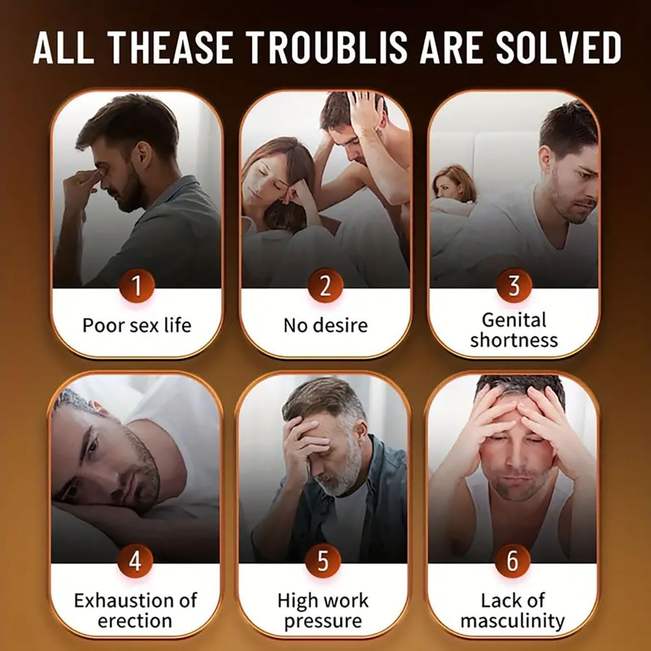 Delay Cream for Men,Massage Oil, Increase Length & Girth, Extender Cream Thicker Longer Strong for Male (50ML) - DragonVitality