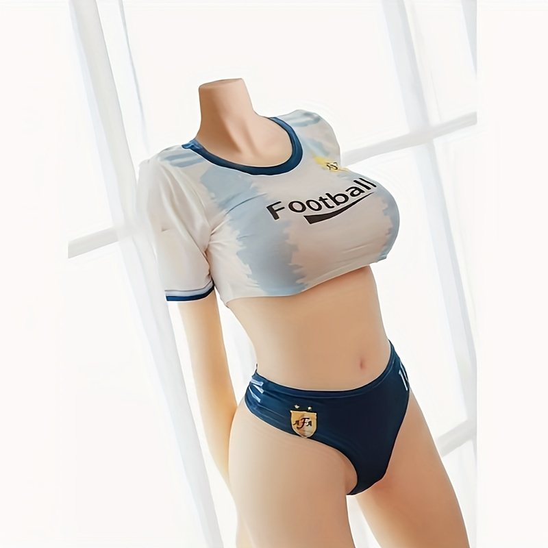 Head Removable Sex Doll With Realistic Vaginal Anal Sex, Waterproof, Male Masturbator With Vagina, Anal And Breasts, Exclusive Girlfriends - DragonVitality