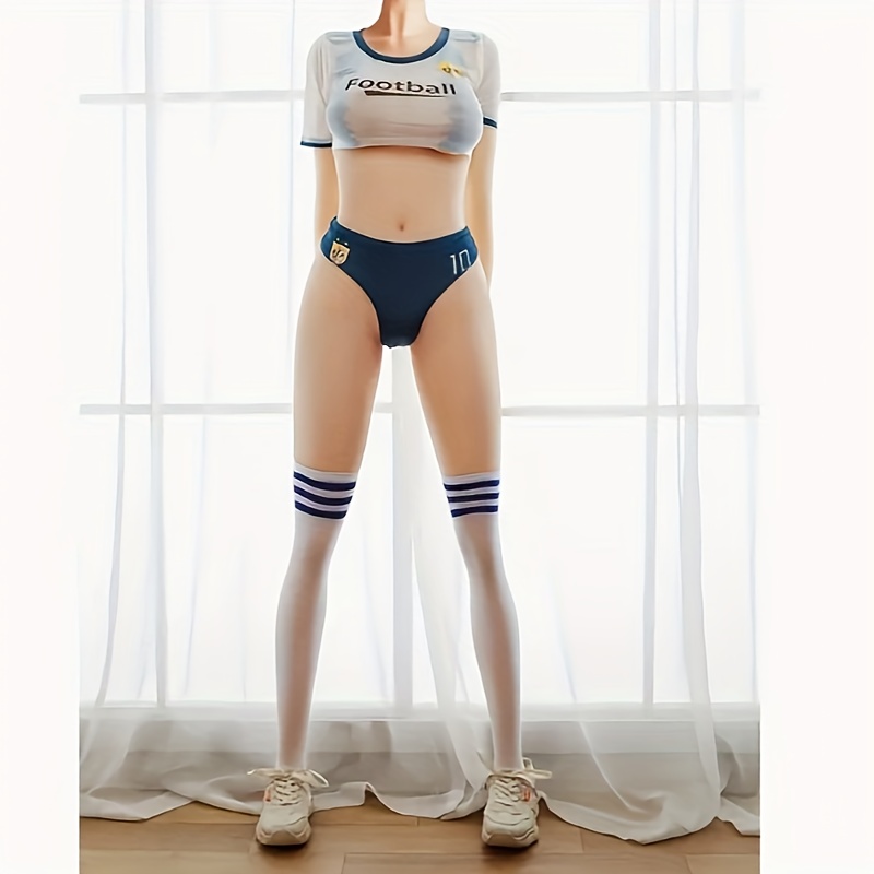 Head Removable Sex Doll With Realistic Vaginal Anal Sex, Waterproof, Male Masturbator With Vagina, Anal And Breasts, Exclusive Girlfriends - DragonVitality