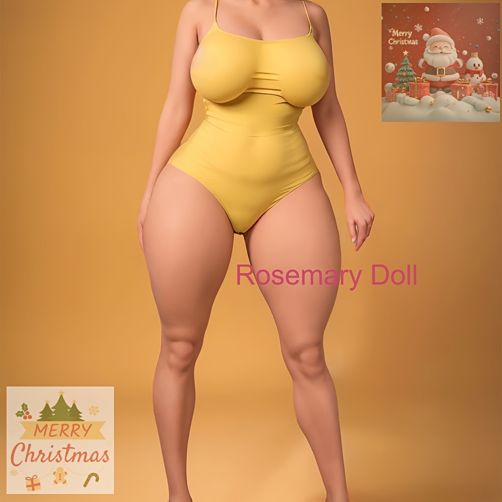 2024 New Sex Doll, TPE Body Simulation, Most Satisfying Sexual Partner, Can Be Adjusted to Simulate Human, Suitable for Male Fantasy Wife, Men'S High-end Masturbation Device, Halloween Christmas Gift - DragonVitality