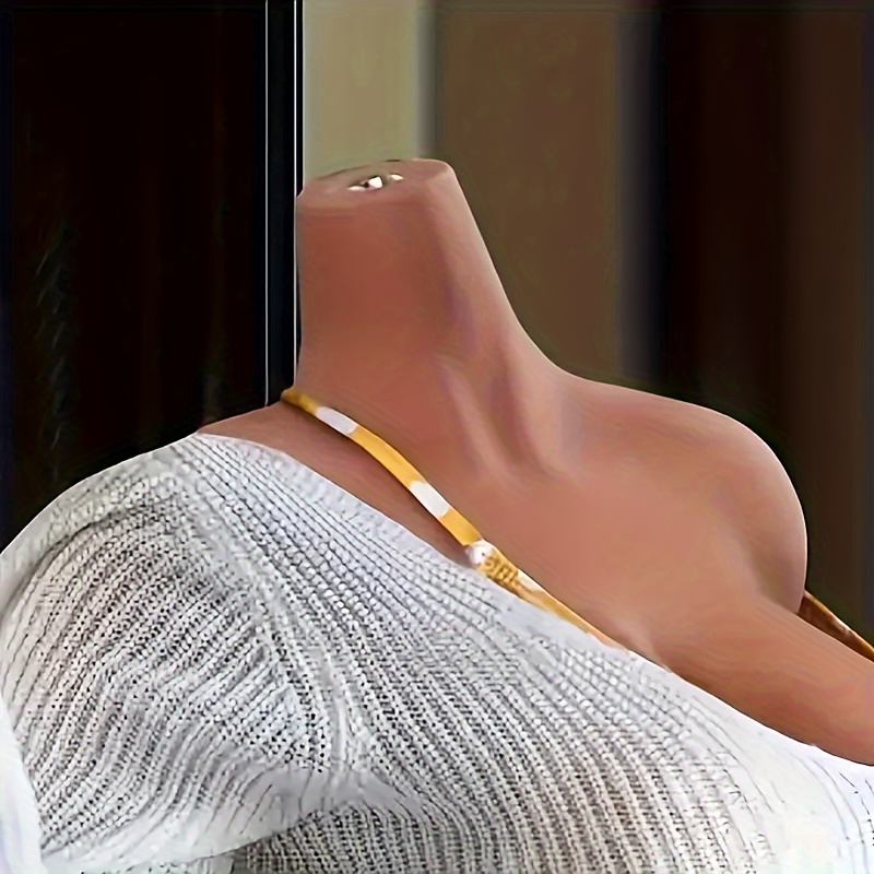 BBW Fat 64.17inch Mature Large Sex Doll Big Senior Tpe Adult Love Doll Jiggly Breast Hole To Men Real Love Doll Sexual Masturbators Toy - DragonVitality