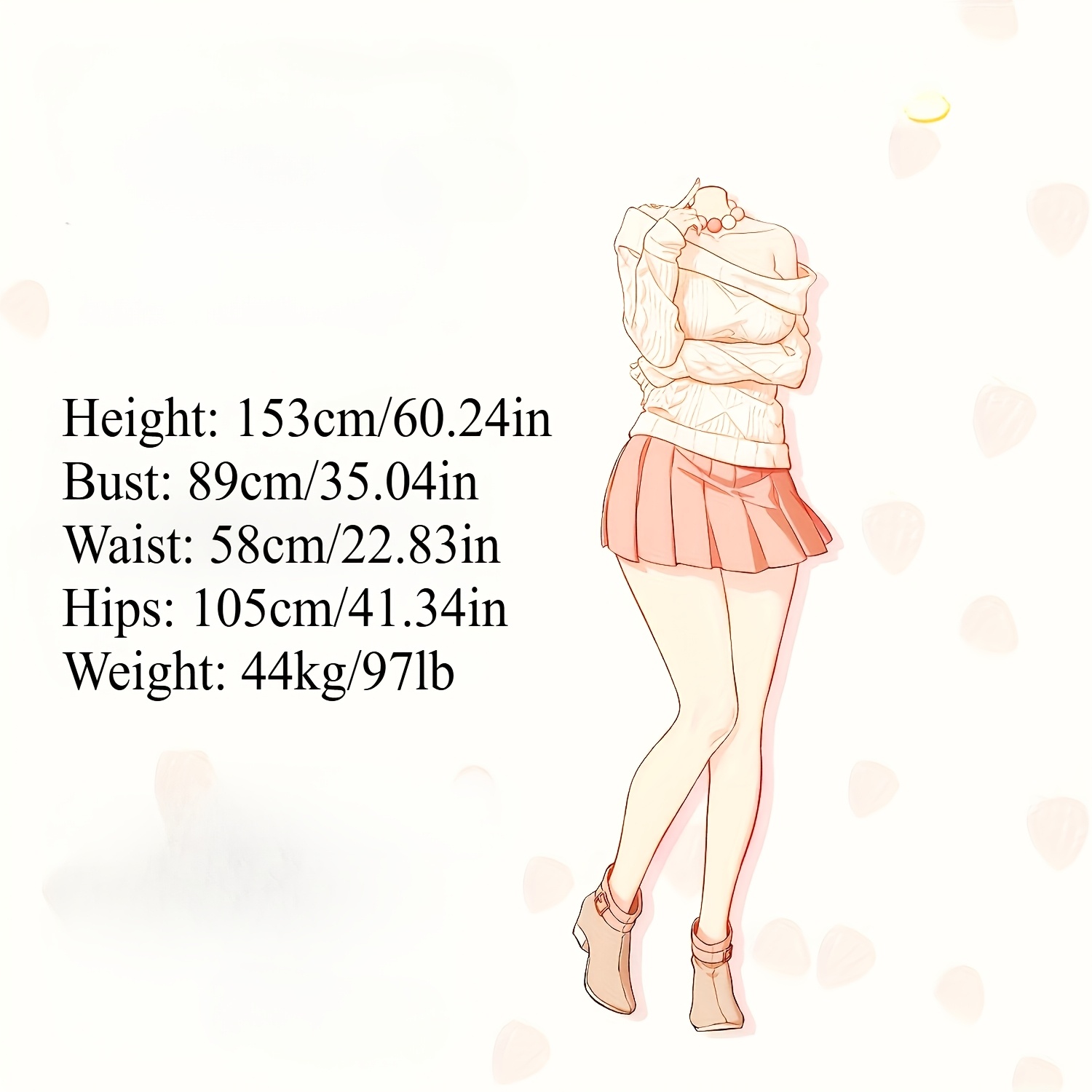 2024 New Sex Doll, TPE Body Simulation, Most Satisfying Sexual Partner, Can Be Adjusted to Simulate Human, Suitable for Male Fantasy Wife, Men'S High-end Masturbation Device, Halloween Christmas Gift - DragonVitality