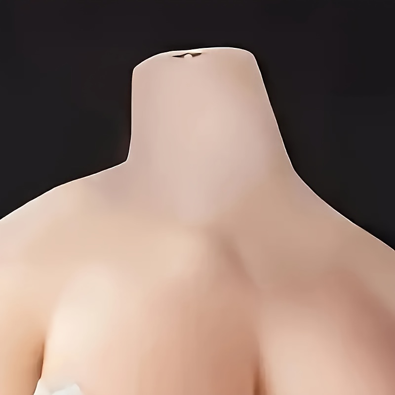 1pc Lifelike Big Boobs Sex Doll, Soft TPE Full Body Asian Face Love Dolls for Man Sex Dolls Vagina;\u002FAnal\u002FOral Adult Toys Cheap Price - DragonVitality