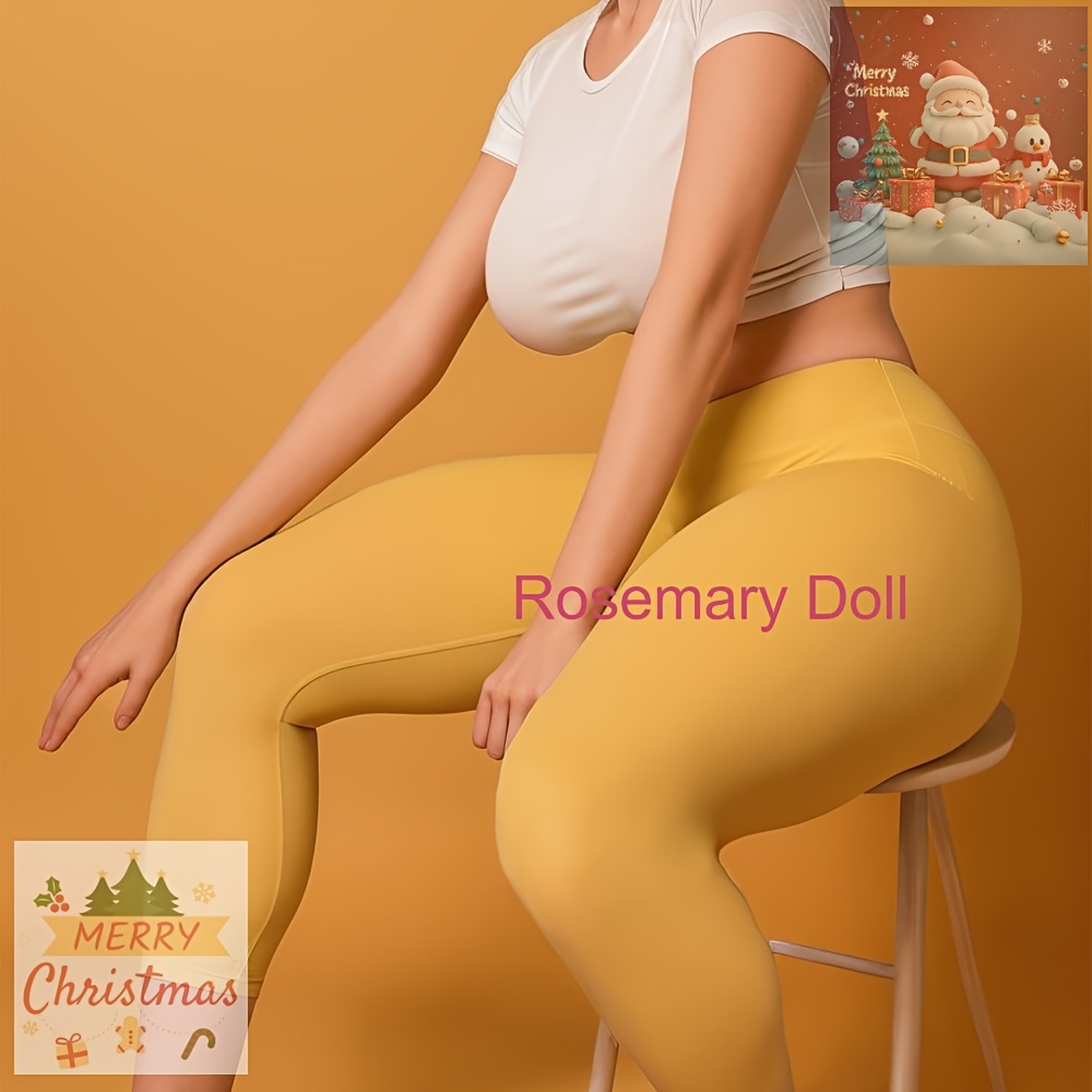 2024 New Sex Doll, TPE Body Simulation, Most Satisfying Sexual Partner, Can Be Adjusted to Simulate Human, Suitable for Male Fantasy Wife, Men'S High-end Masturbation Device, Halloween Christmas Gift - DragonVitality