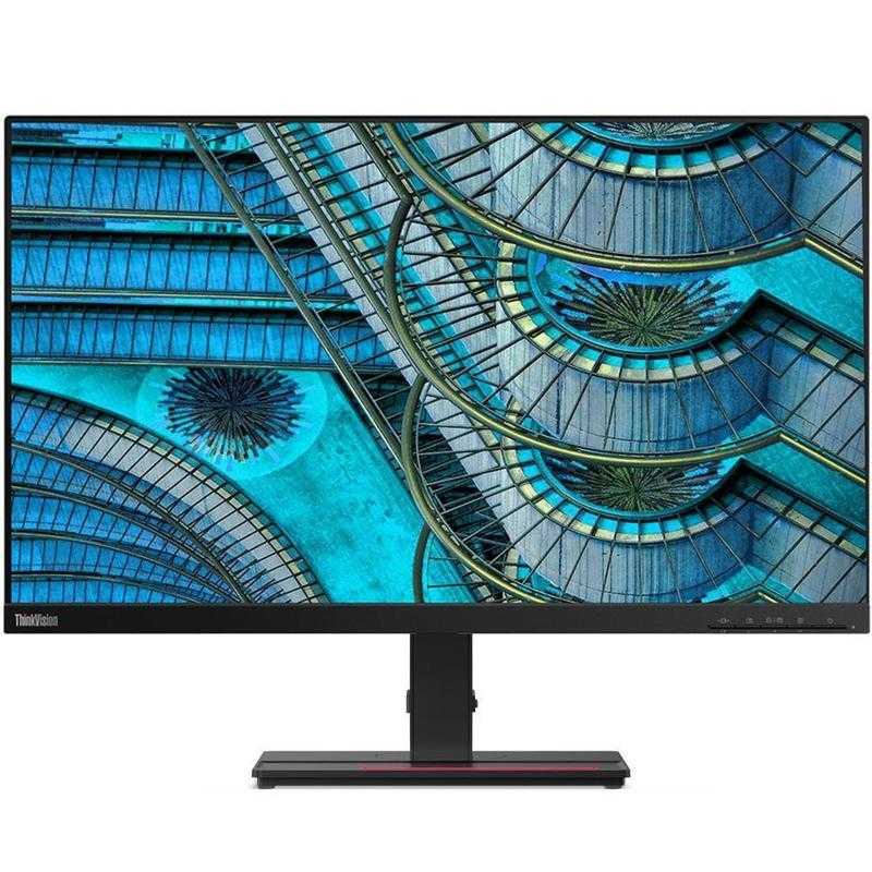 Lenovo ThinkVision 27