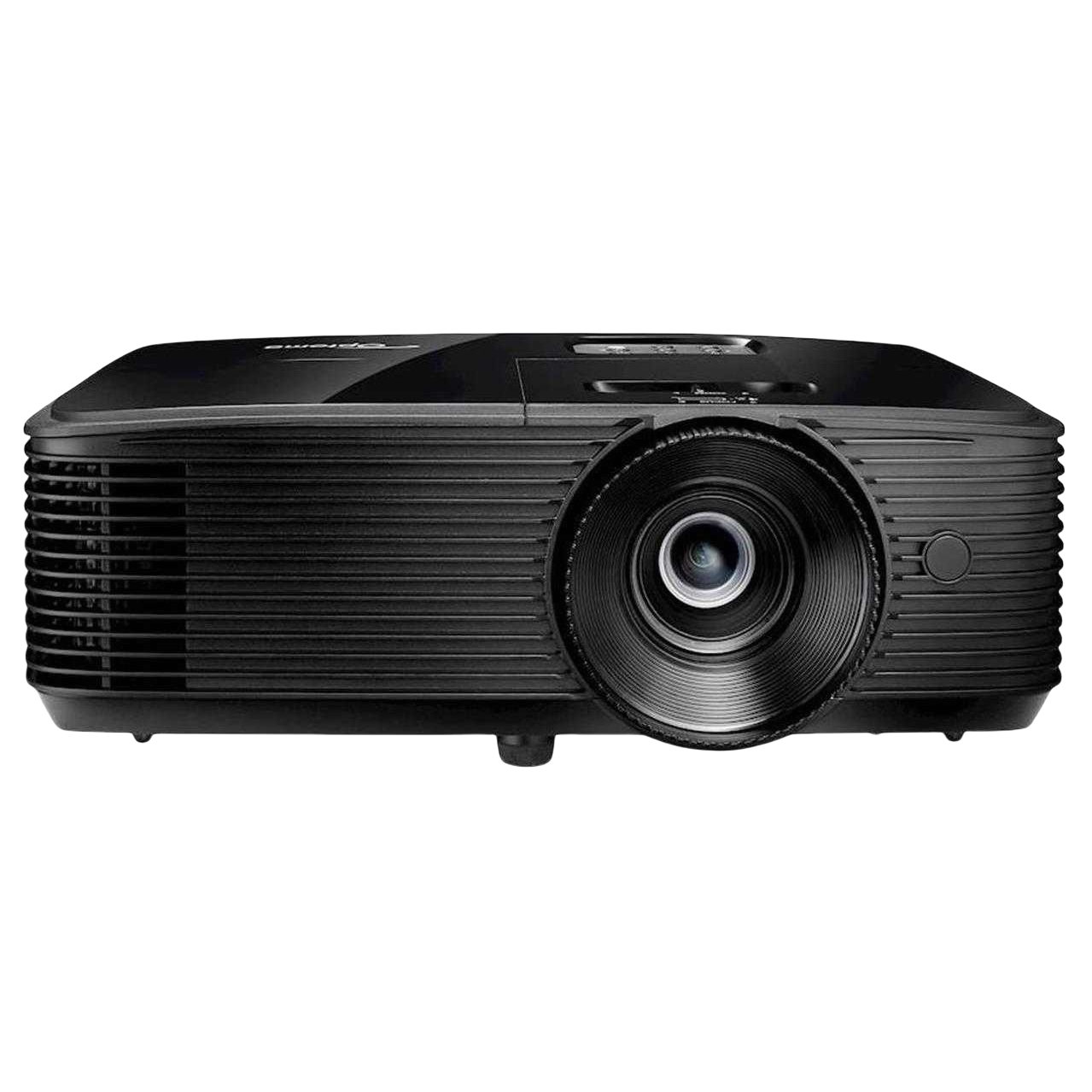Optoma HD28E 1080P Projector