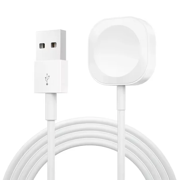 Wireless Charger for Apple Watch