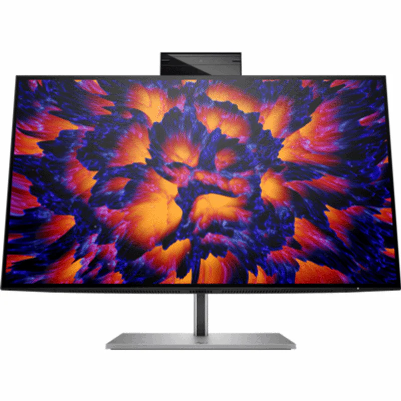 HP Z24M G3 23.8 inch QHD Conferencing Display