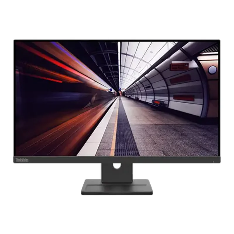 Lenovo E24-30 23.8