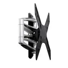 Atdec Flat Panel Wall Mount