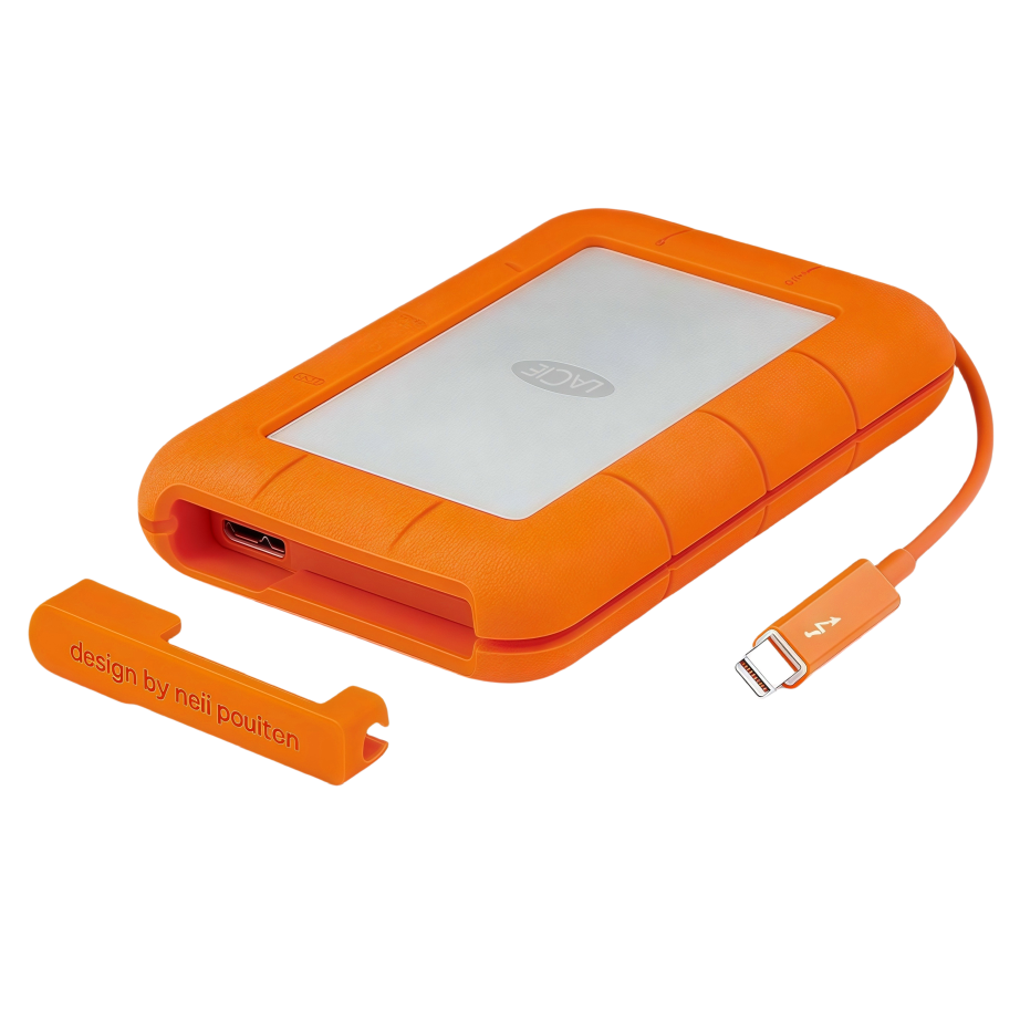 Accesorios De Computadora