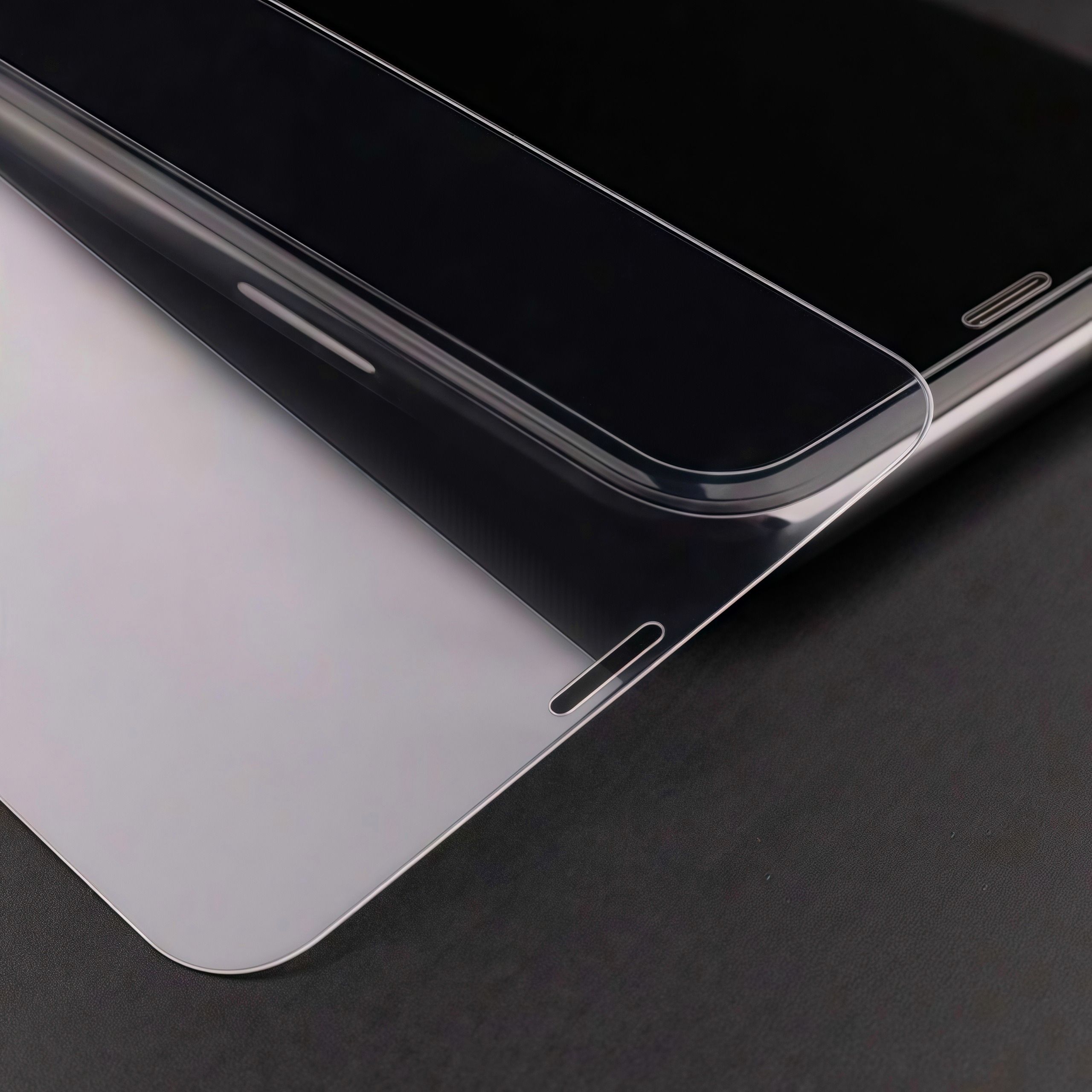 Accesorios Para Teléfonos Móviles