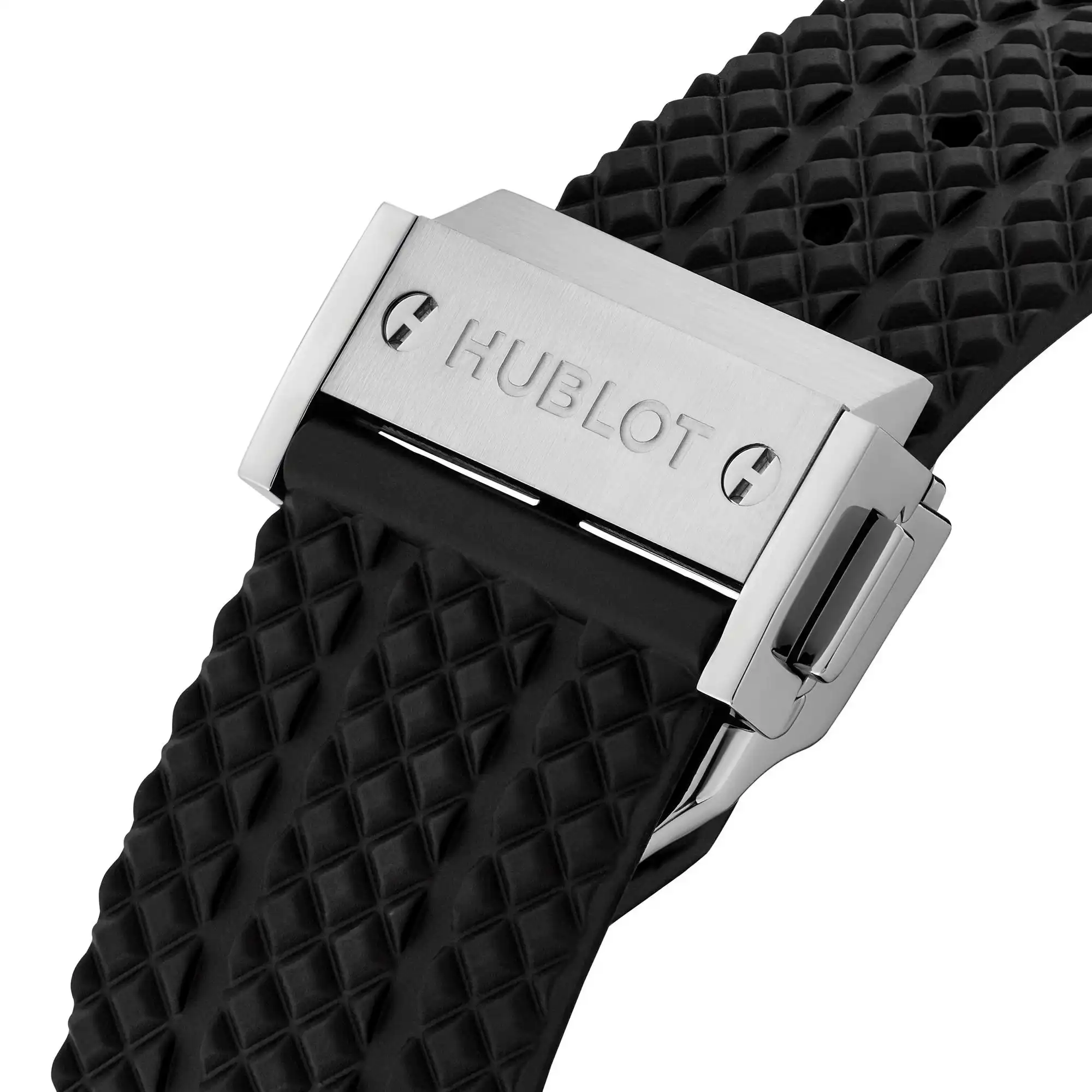 Hublot 342.SB.131.RX Men Quartz 44 MM
