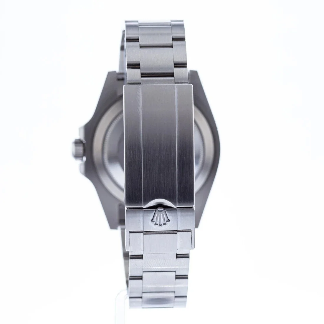 Rolex Submariner 41mm Black Dial 126610LV  Starbucks