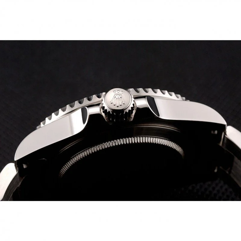 Rolex Submariner 41mm Green Dial 1454069