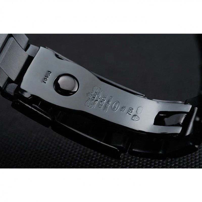 Rolex Daytona 42mm White Dial 1454249