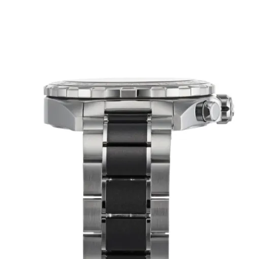 TAG Heuer Formula 1 Men Quartz Black Stainless Steel Watch CAZ1011.BA0843