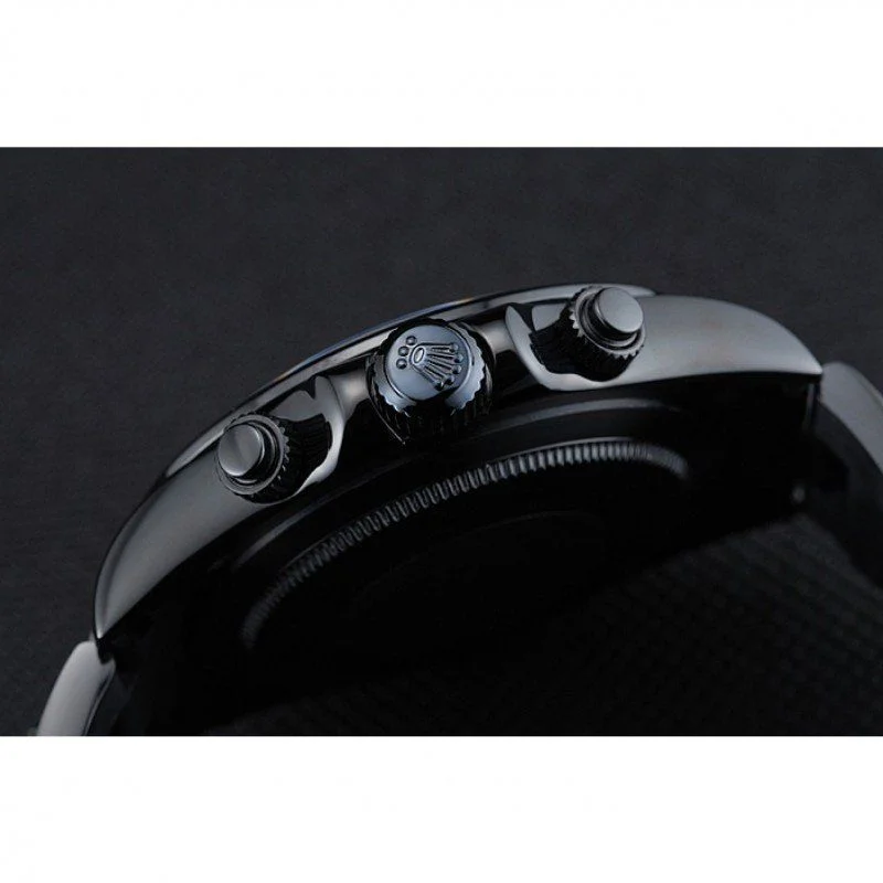 Rolex Daytona 42mm White Dial 1454249