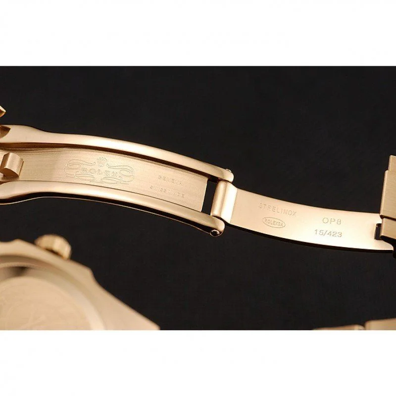 Rolex Submariner 41mm Black Dial 1454071