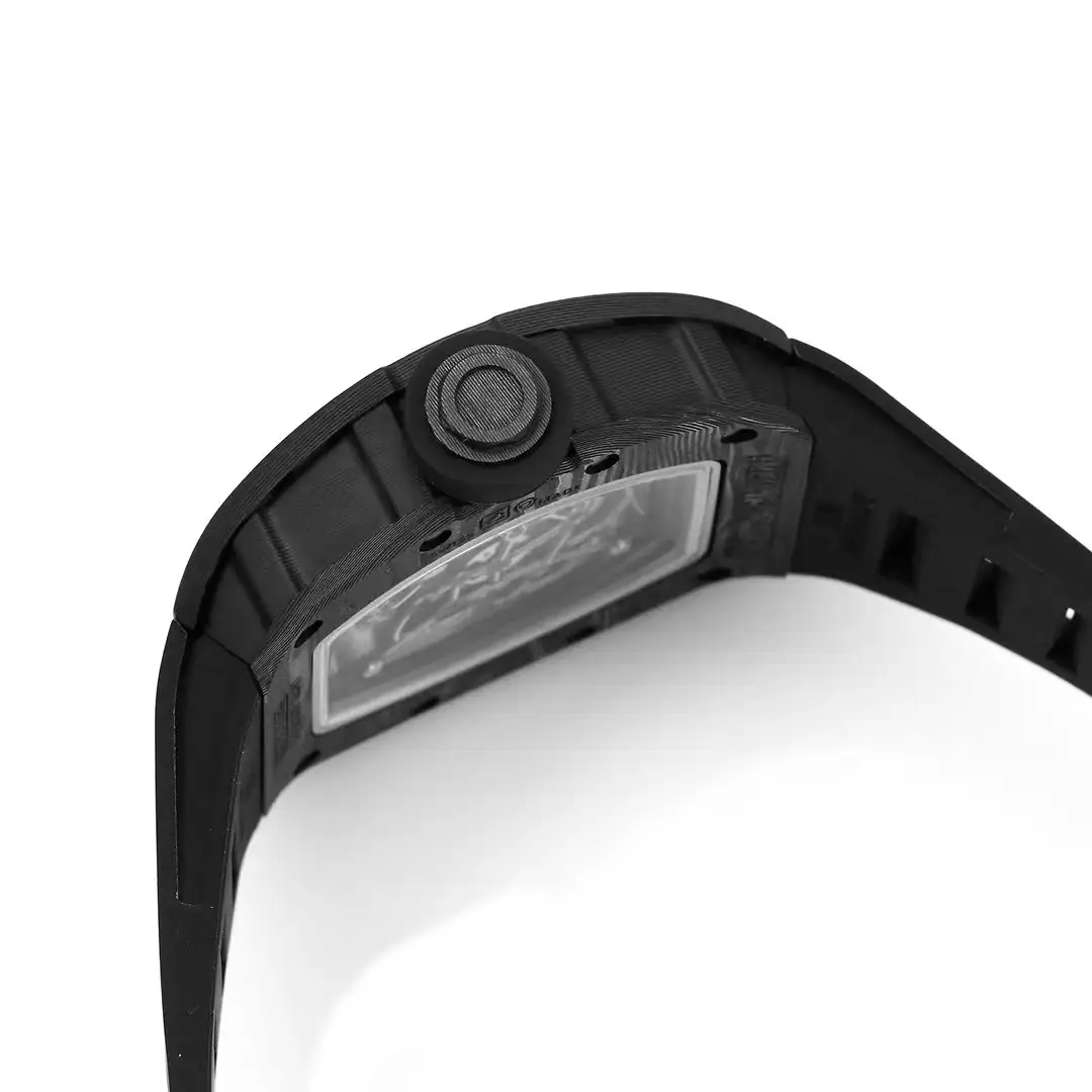 Richard Mille RM055 Bubba Watson Replica