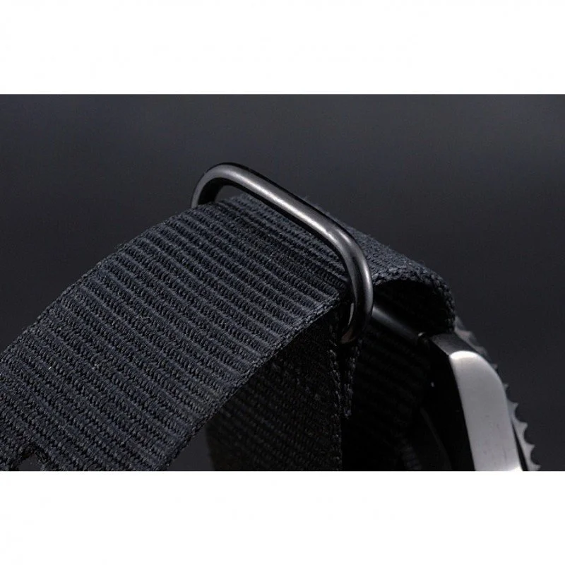 Rolex Submariner 40mm Black Dial 622006