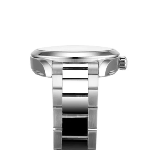 Omega Seamaster Aqua Terra Men Automatic Black Stainless Steel Watch O22010412101001