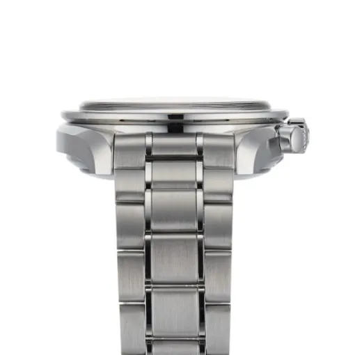 Omega Speedmaster Men Automatic Black Watch O32930445101001