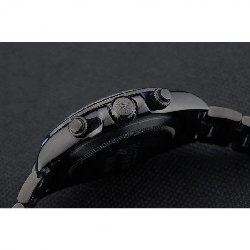 Rolex Daytona 42mm Green Dial 80246