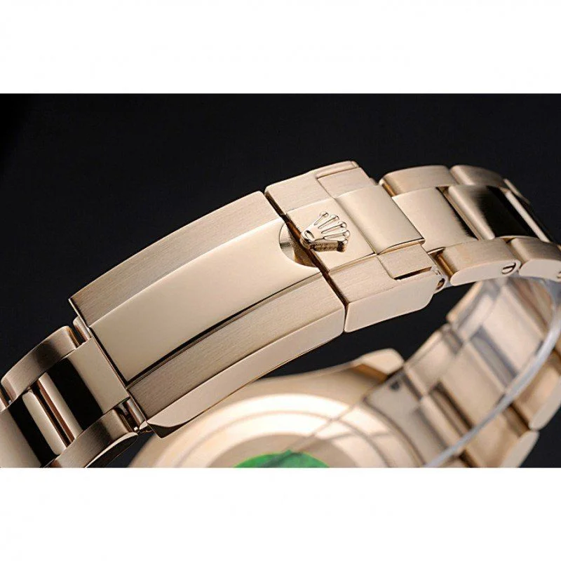 Rolex Yacht-Master 44mm White Dial 622271