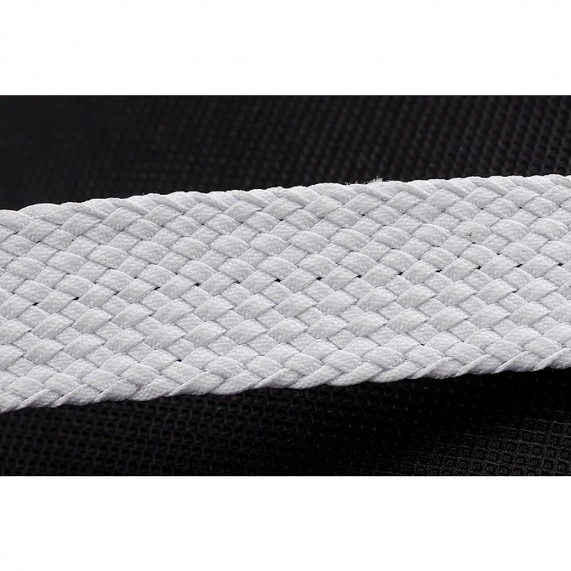 Rolex Submariner 41mm White Dial 1453867