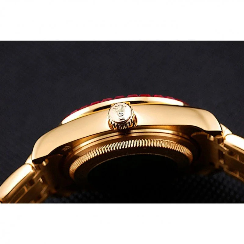 Rolex Datejust 33mm Diamond Dial 622835