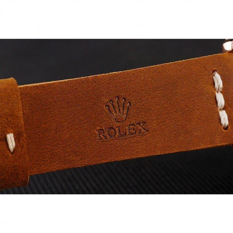 Rolex Yacht-Master 41mm Black Dial 1453861