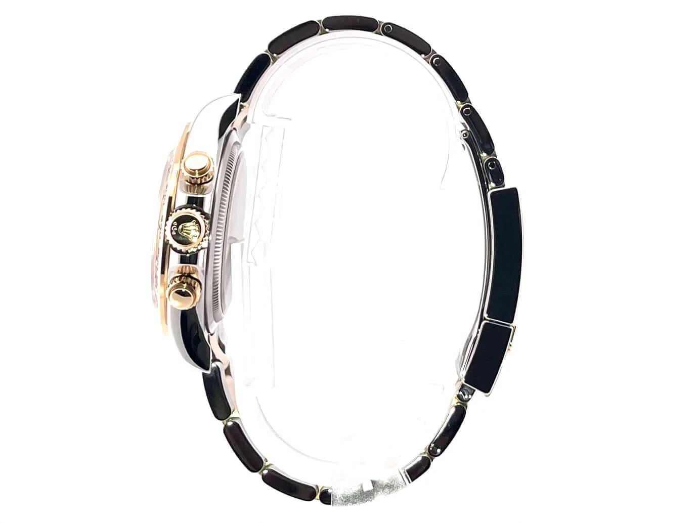 Superclone Rolex Daytona 40 mm Champagne Dial 126503