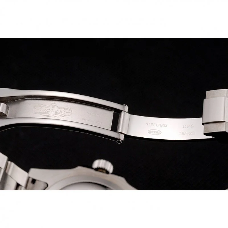 Rolex Submariner 41mm Green Dial 1454069