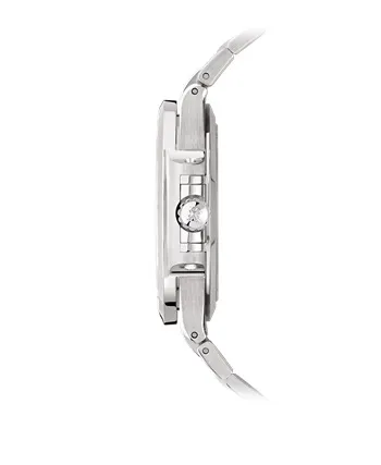 Patek Philippe Nautilus Moon Phase Stainless Steel Watch 5712/1A-001