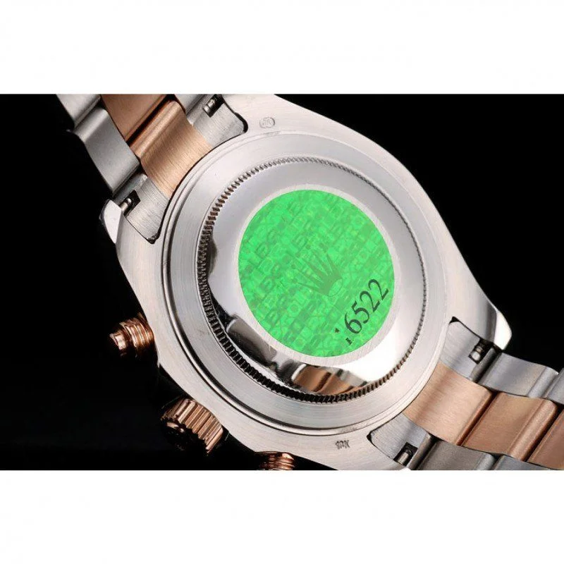 Rolex Yacht-Master 42mm White Dial REP016833