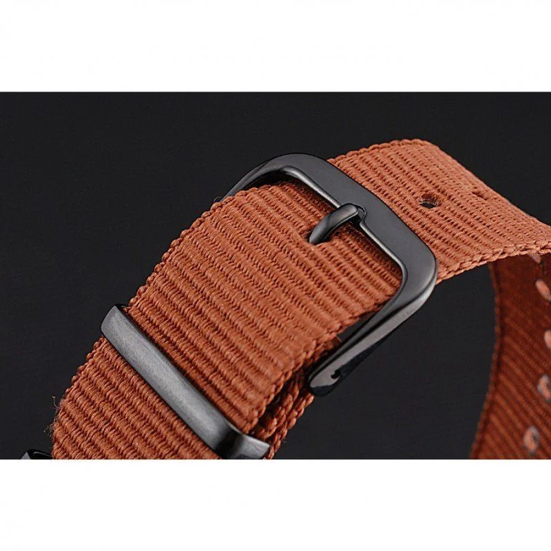 Rolex Submariner 41mm Black Dial 621387