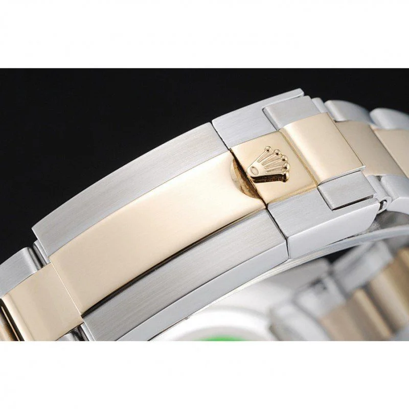 Rolex Daytona 39mm Blue Dial 1454246