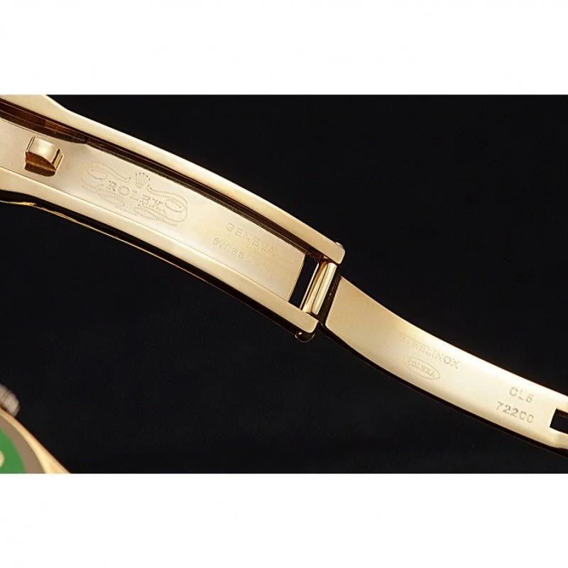 Superclone Rolex Datejust 26mm White Dial 622023