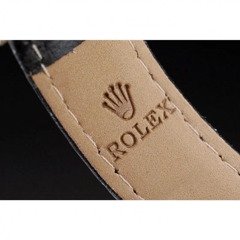 Rolex Daytona 35mm Diamond Dial 98238