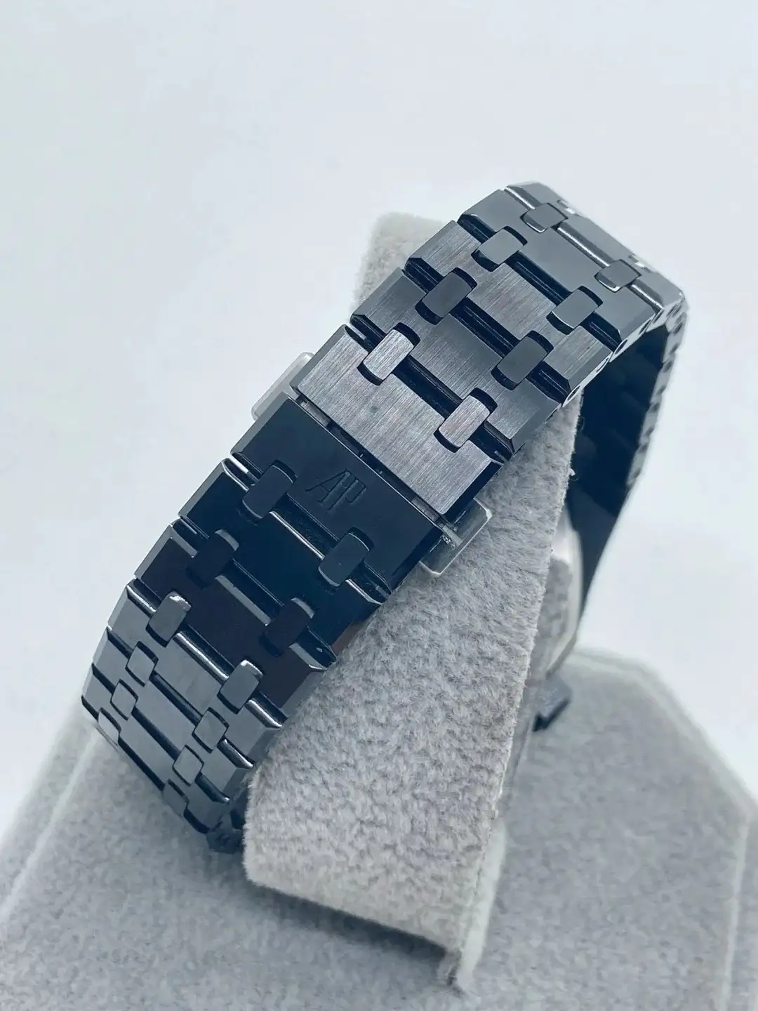 Audemars Piguet Royal Oak Perpetual Calendar Gray 26579CE.OO.1225CE.01