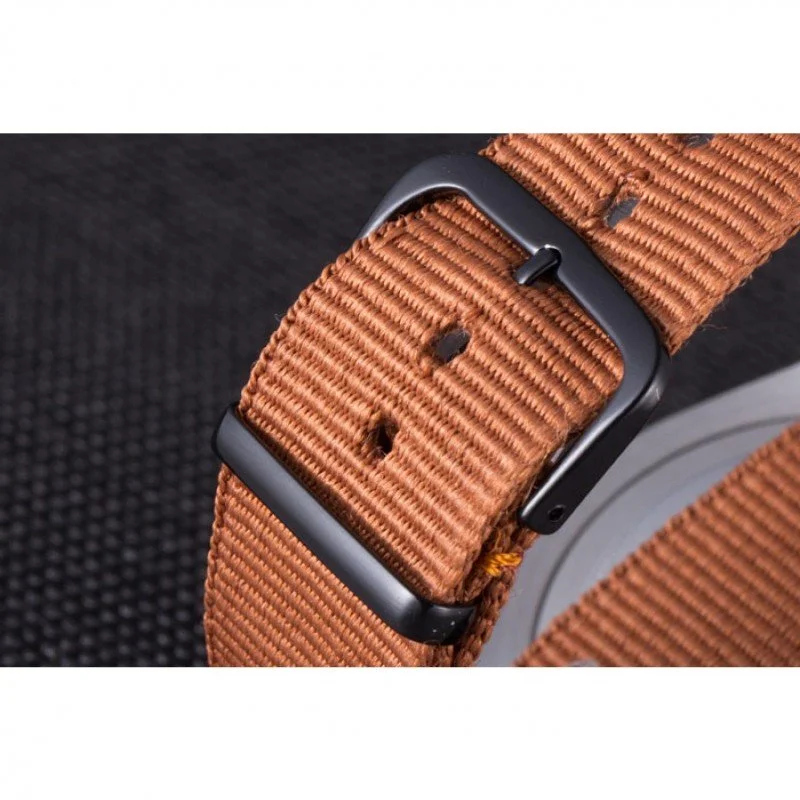 Rolex Submariner 41mm Black Dial RL426 621388