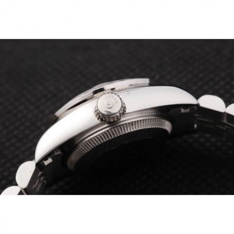 Superclone Rolex Datejust 26mm Diamond Dial SRL65