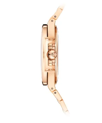 Patek Philippe Nautilus 7118/1R-001 Rose Gold