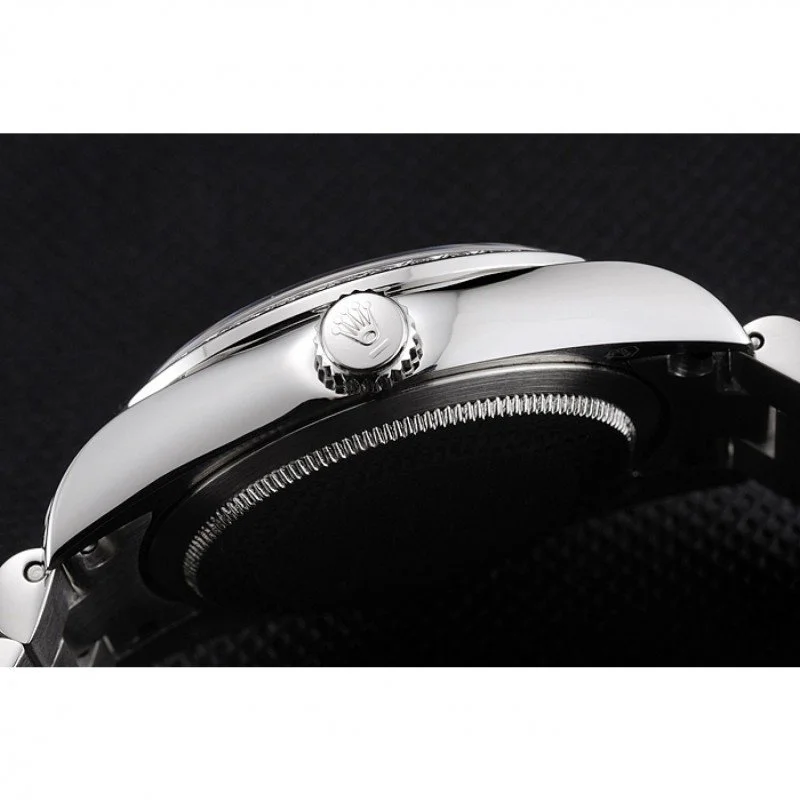 Superclone Rolex Day-Date 36mm White Dial REP016824