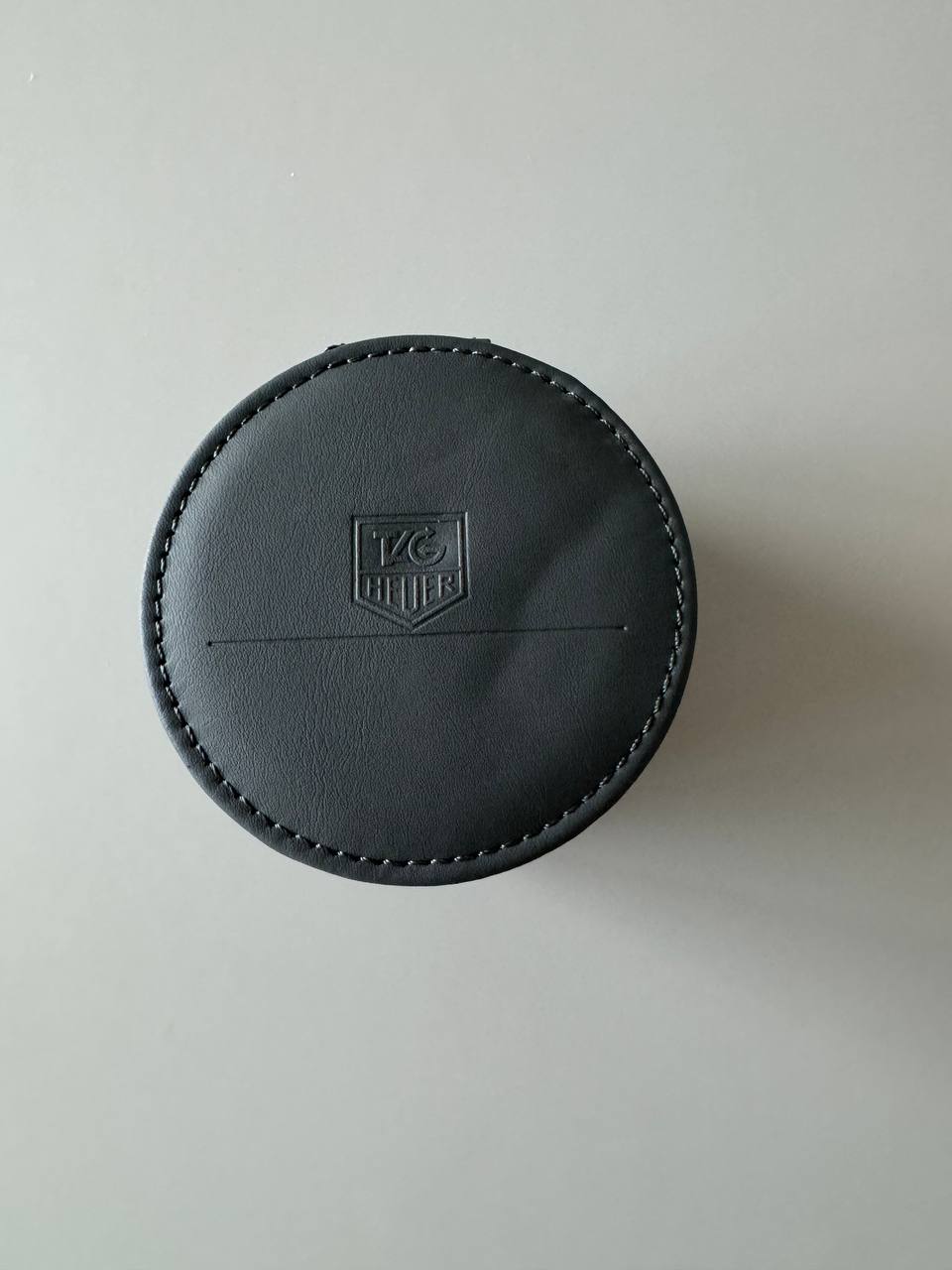 TAG Heuer Box