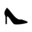 divershoppsales.shop favicon