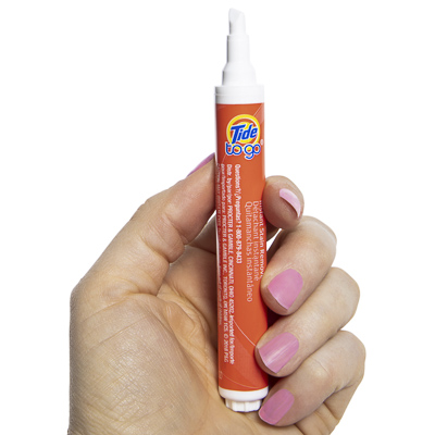 tide to go pen